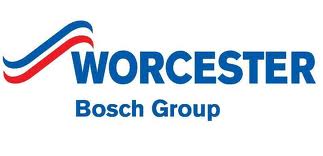 Worcester boilers logo